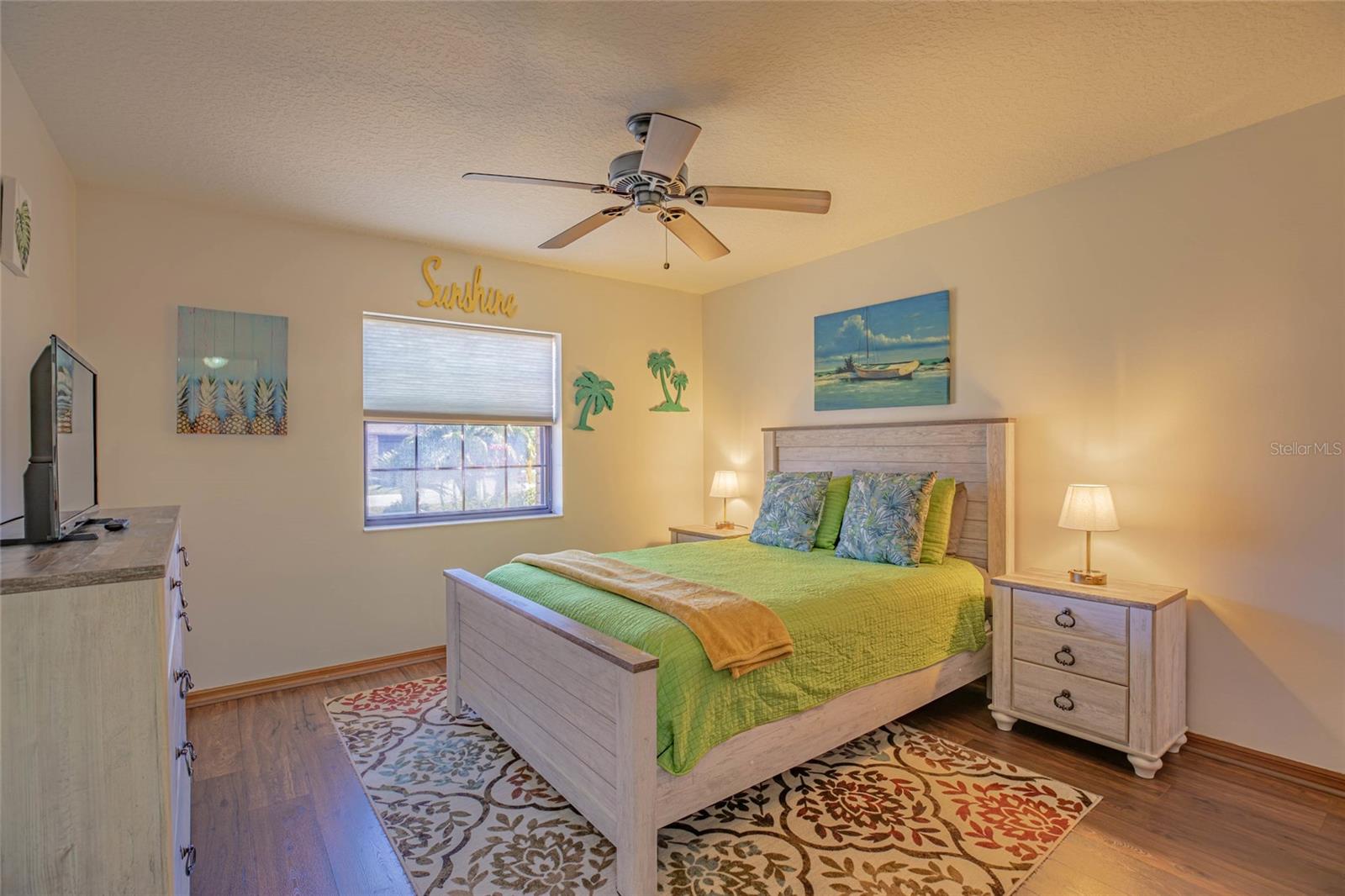 27 CHERRYTREE CT, PALM COAST, FL, 32137