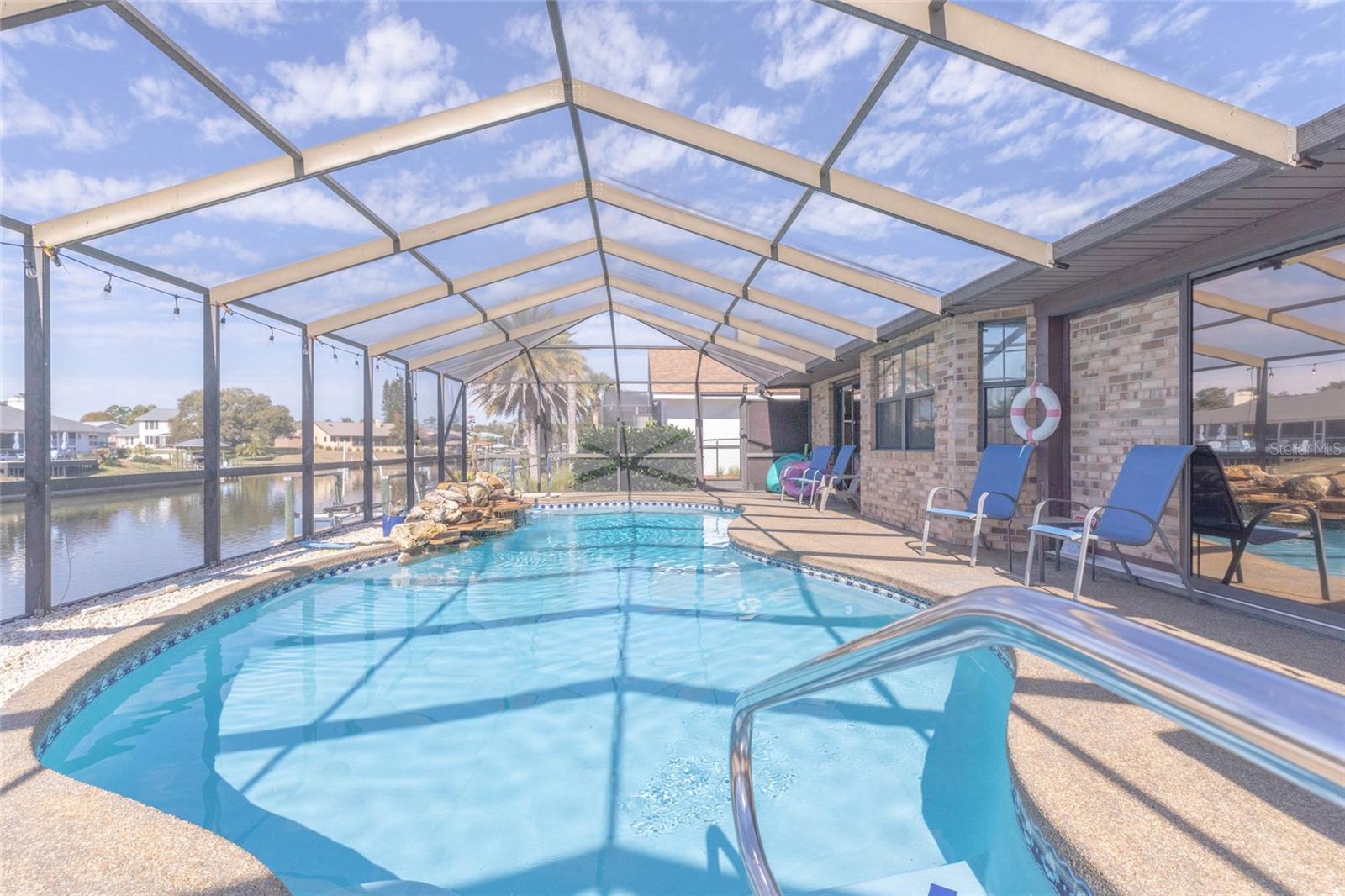 27 CHERRYTREE CT, PALM COAST, FL, 32137