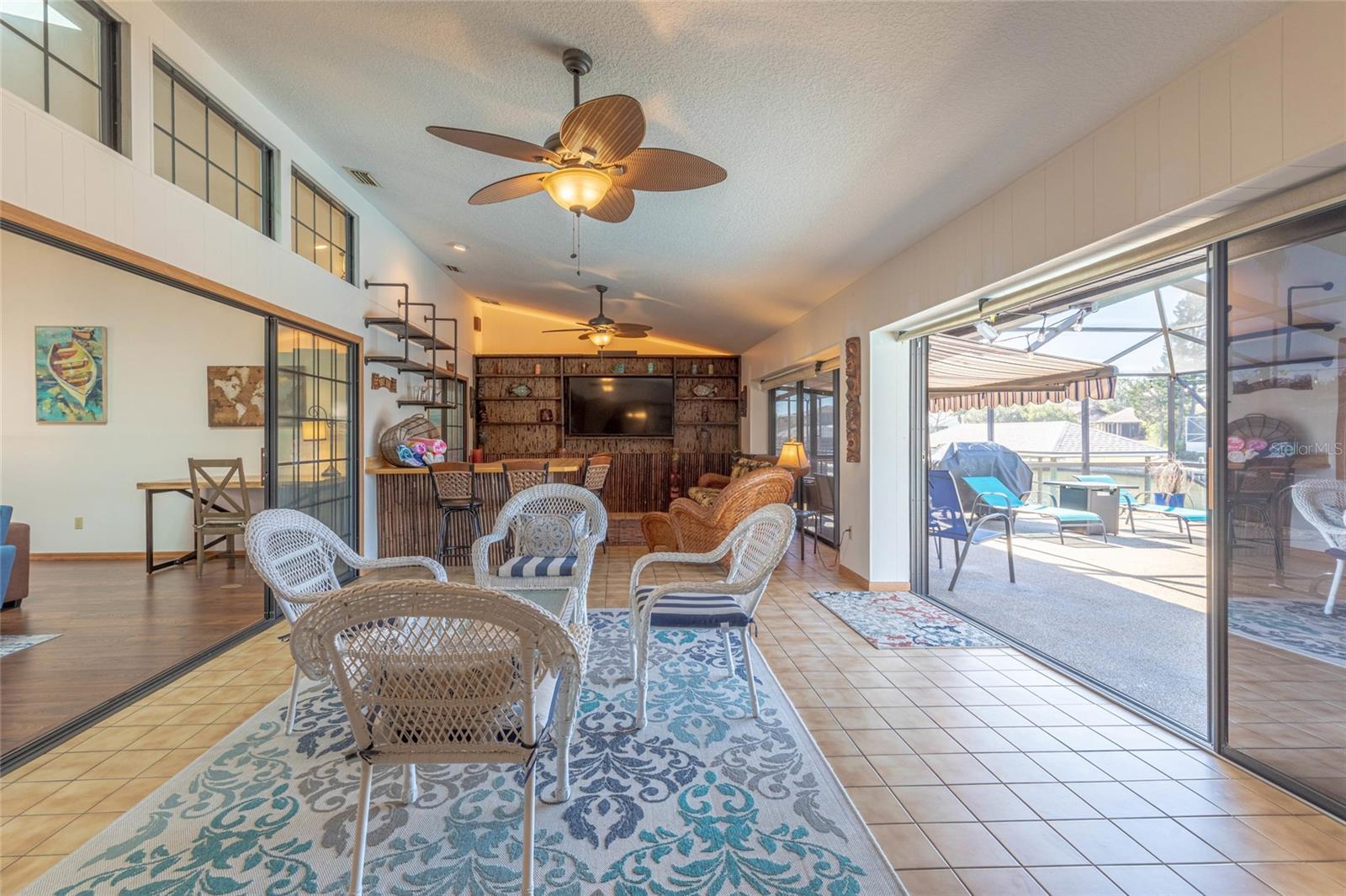 27 CHERRYTREE CT, PALM COAST, FL, 32137