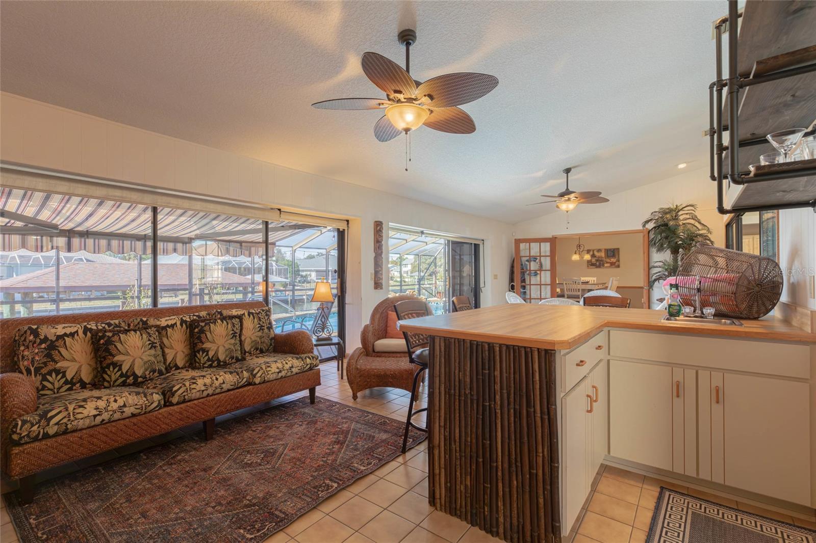 27 CHERRYTREE CT, PALM COAST, FL, 32137