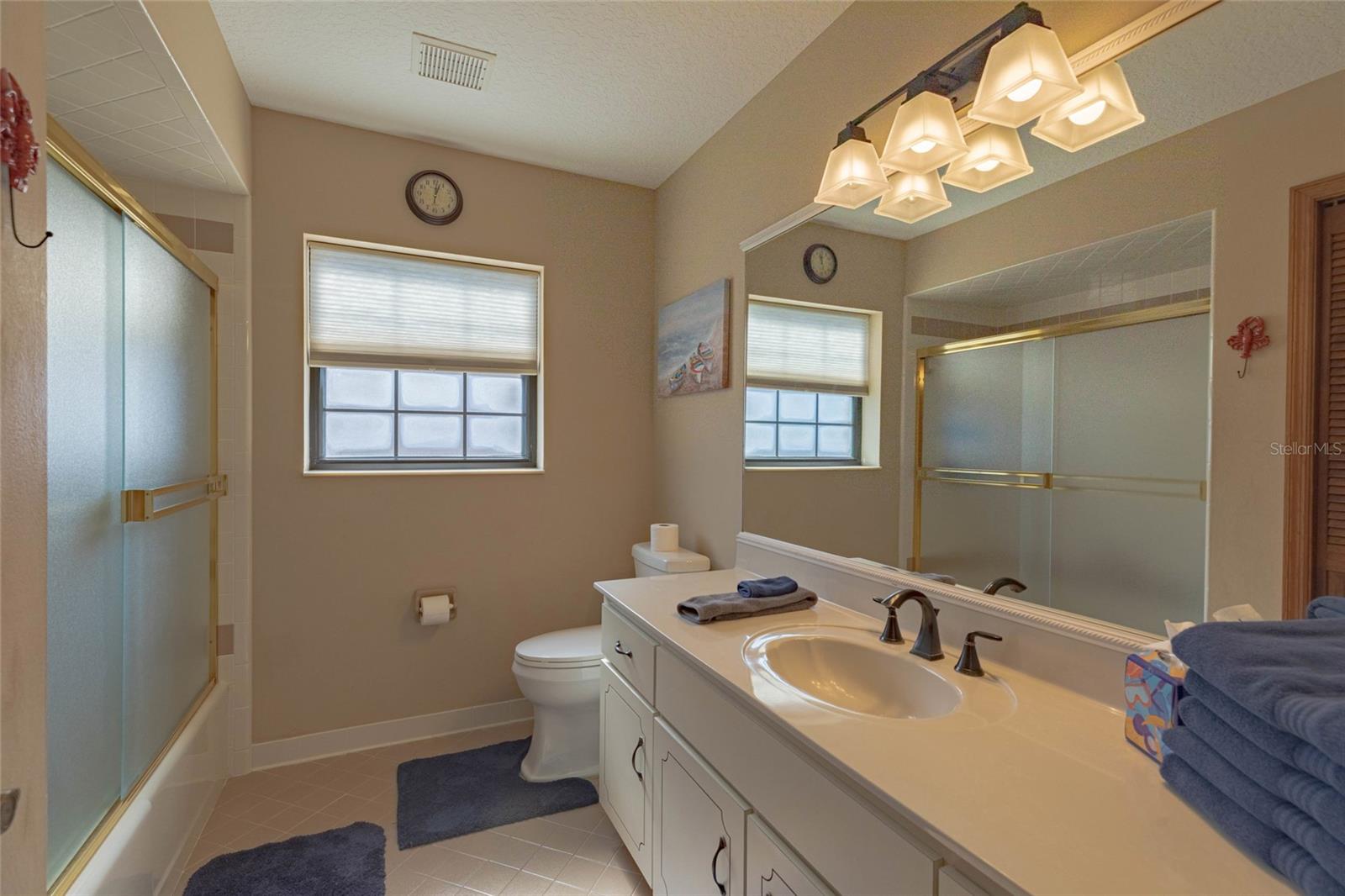 27 CHERRYTREE CT, PALM COAST, FL, 32137