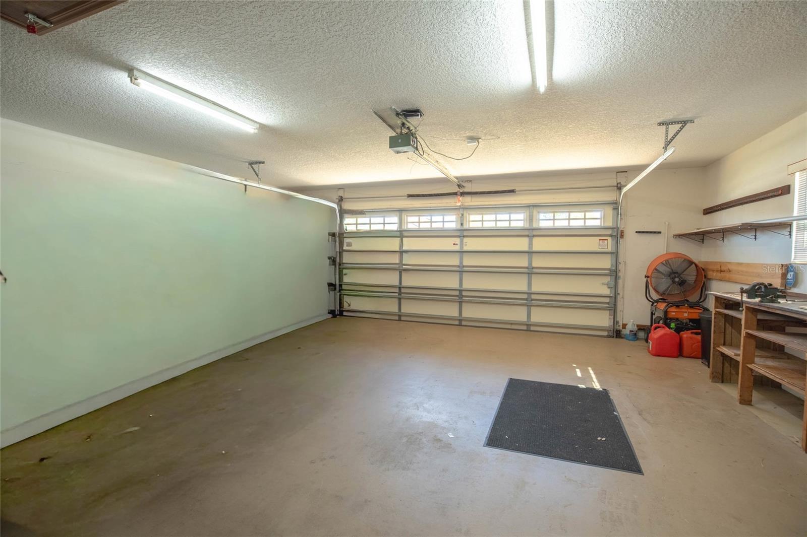 27 CHERRYTREE CT, PALM COAST, FL, 32137