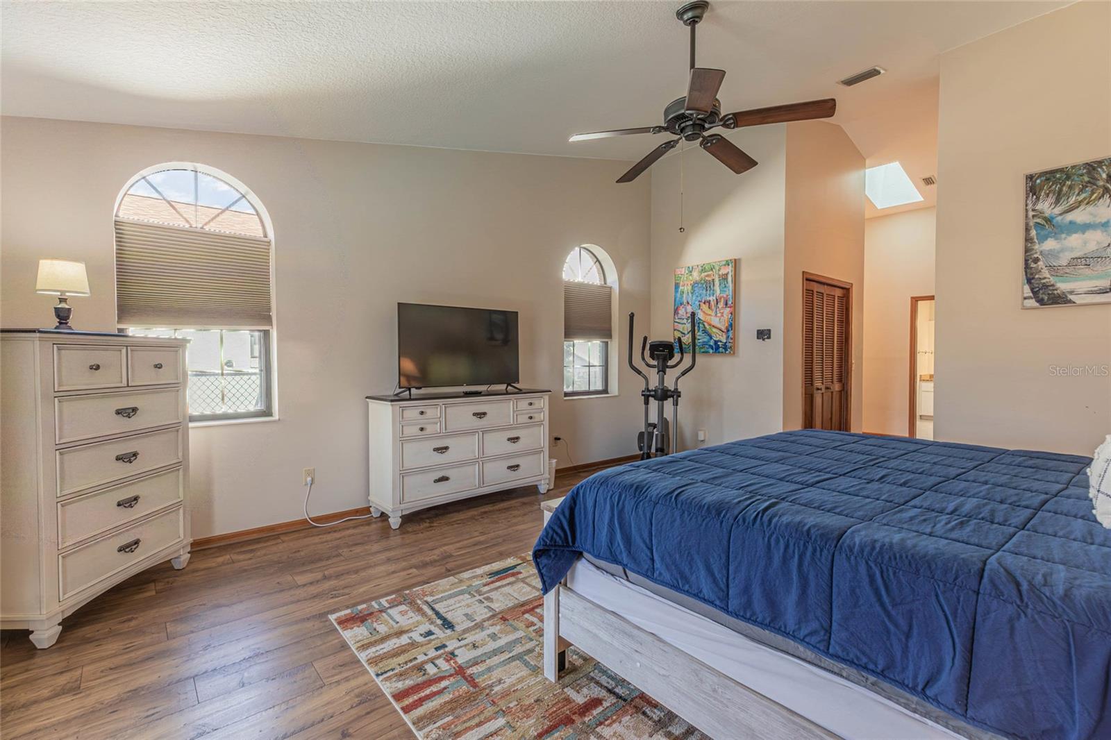 27 CHERRYTREE CT, PALM COAST, FL, 32137
