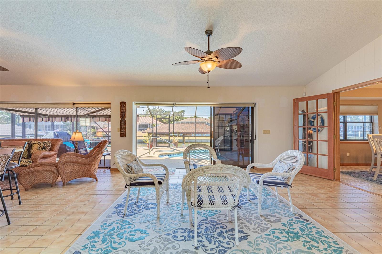 27 CHERRYTREE CT, PALM COAST, FL, 32137