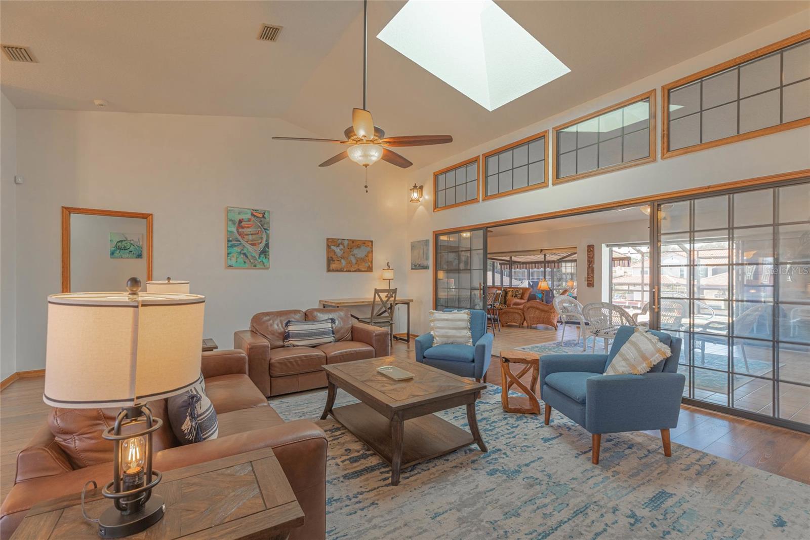 27 CHERRYTREE CT, PALM COAST, FL, 32137