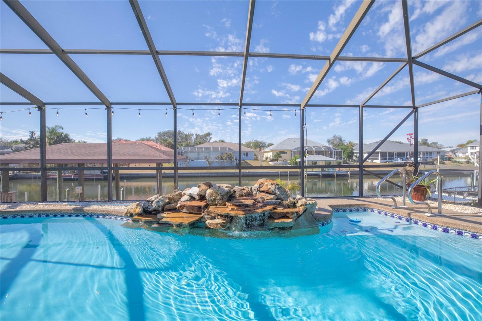 27 CHERRYTREE CT, PALM COAST, FL, 32137