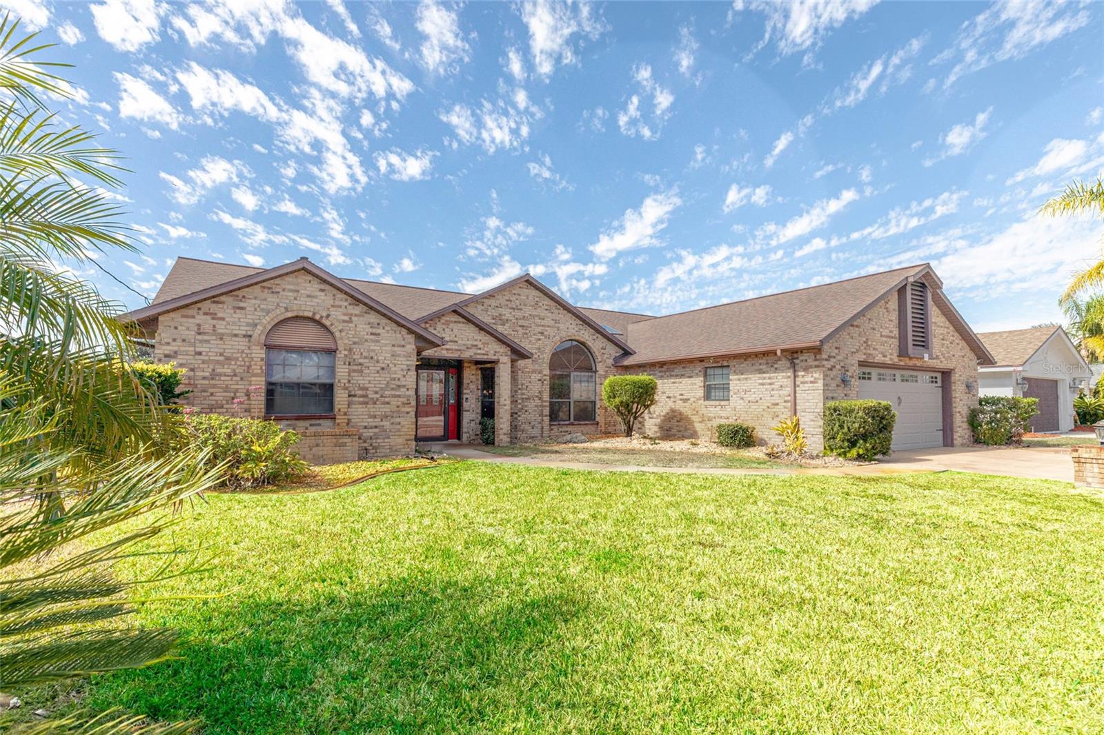 27 CHERRYTREE CT, PALM COAST, FL, 32137