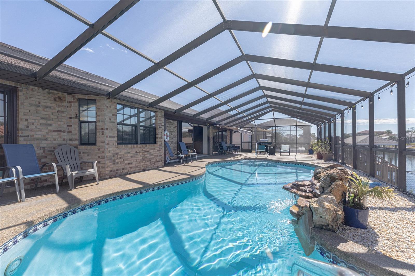 27 CHERRYTREE CT, PALM COAST, FL, 32137