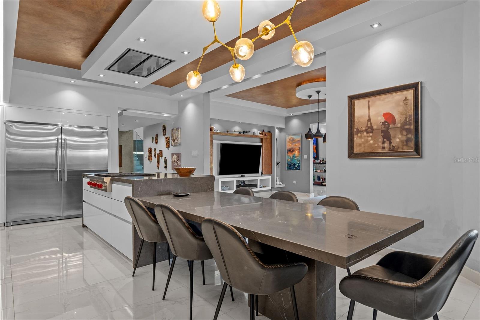 PR9118653 Property Photo