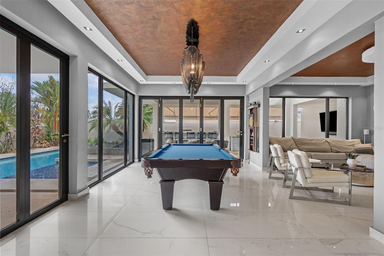 PR9118653 Property Photo