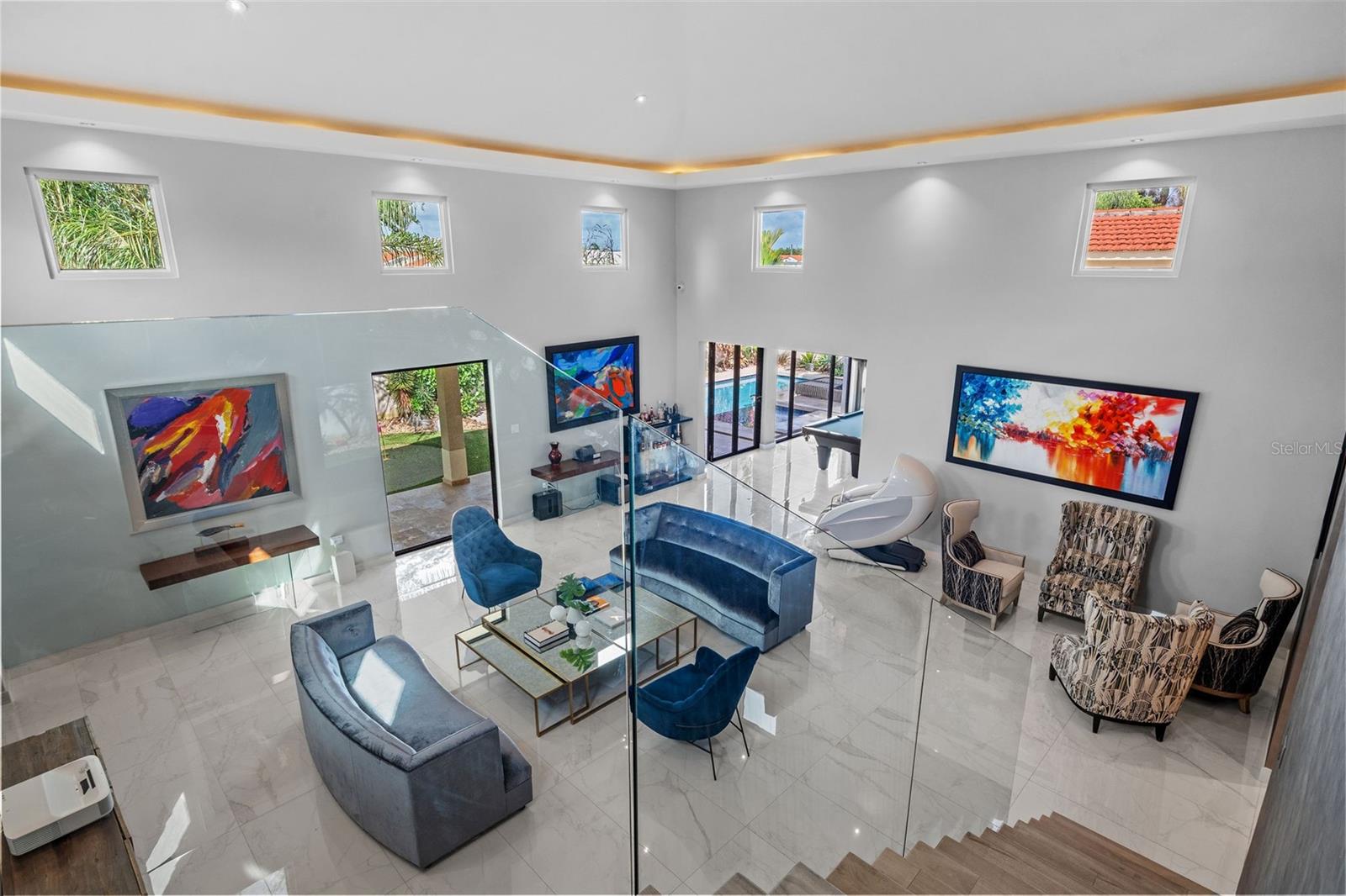 PR9118653 Property Photo