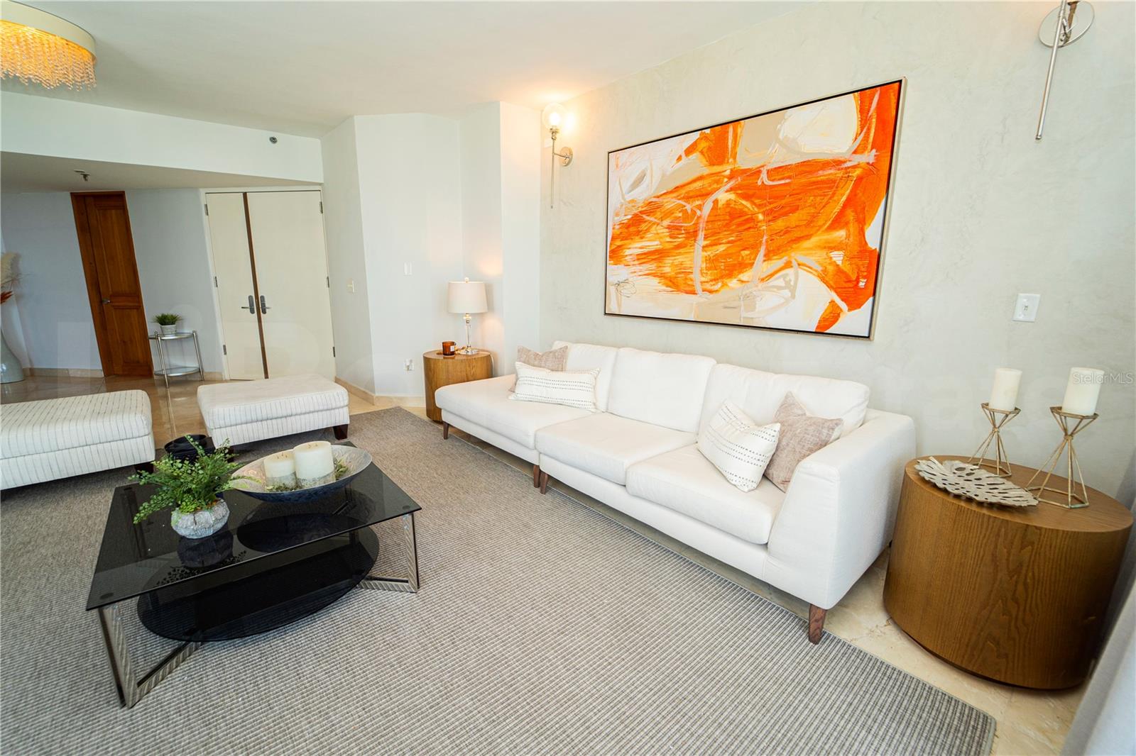 PR9118654 Property Photo