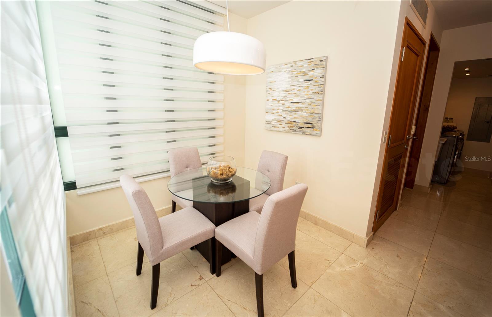 PR9118654 Property Photo