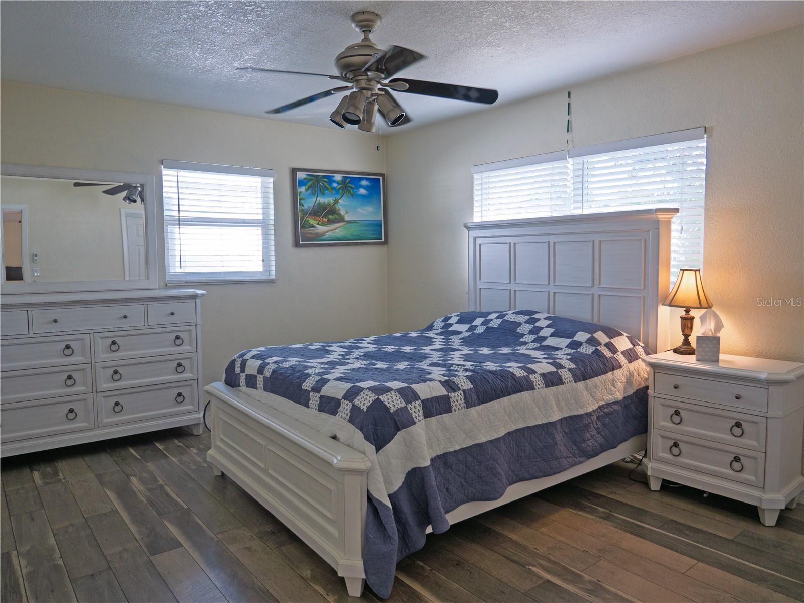 11535 64TH TER, SEMINOLE, FL, 33772