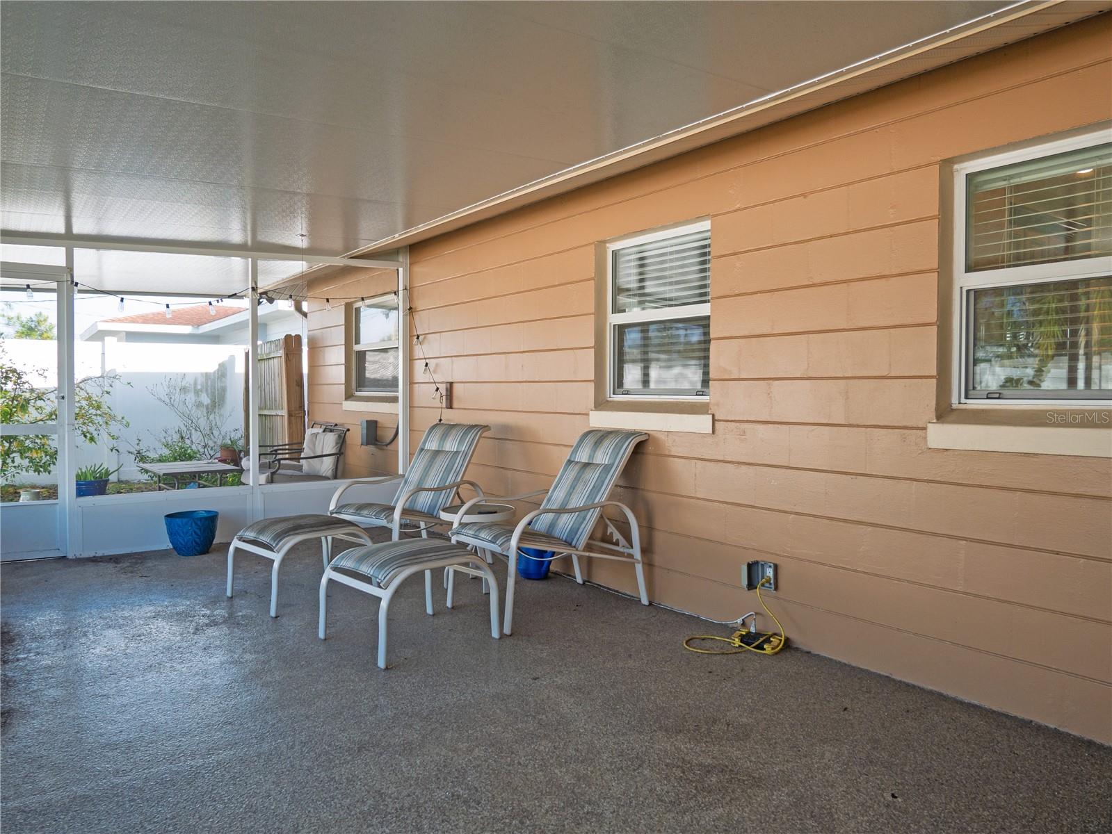 11535 64TH TER, SEMINOLE, FL, 33772