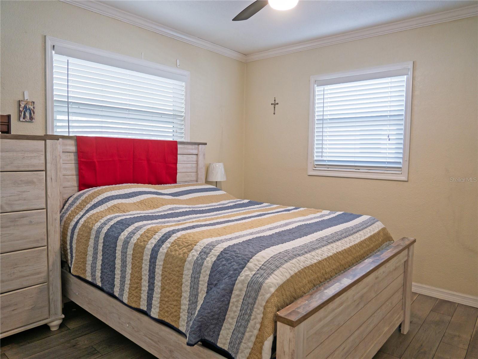 11535 64TH TER, SEMINOLE, FL, 33772