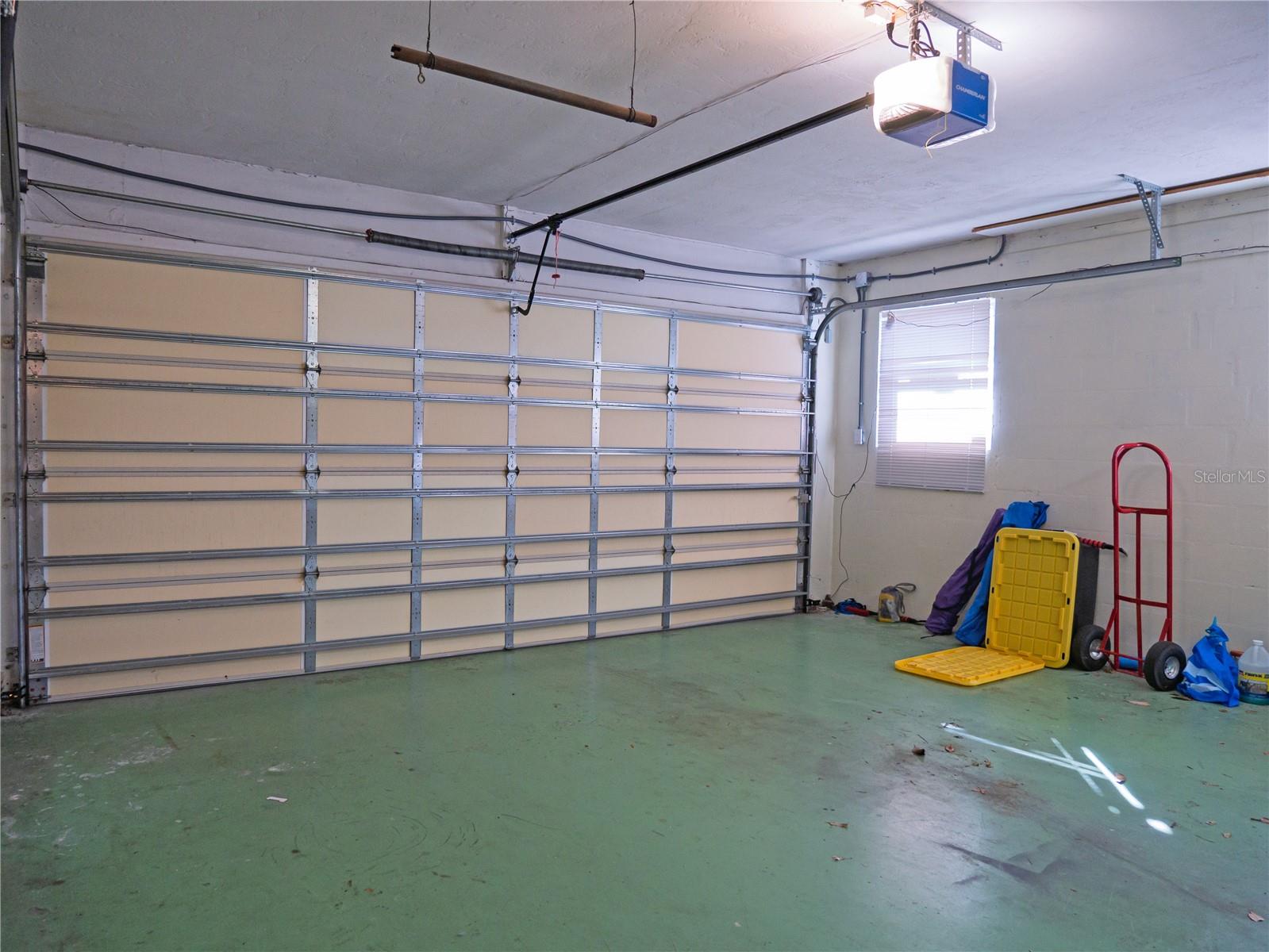 11535 64TH TER, SEMINOLE, FL, 33772