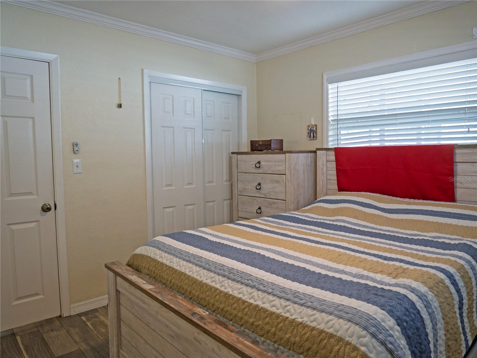 11535 64TH TER, SEMINOLE, FL, 33772