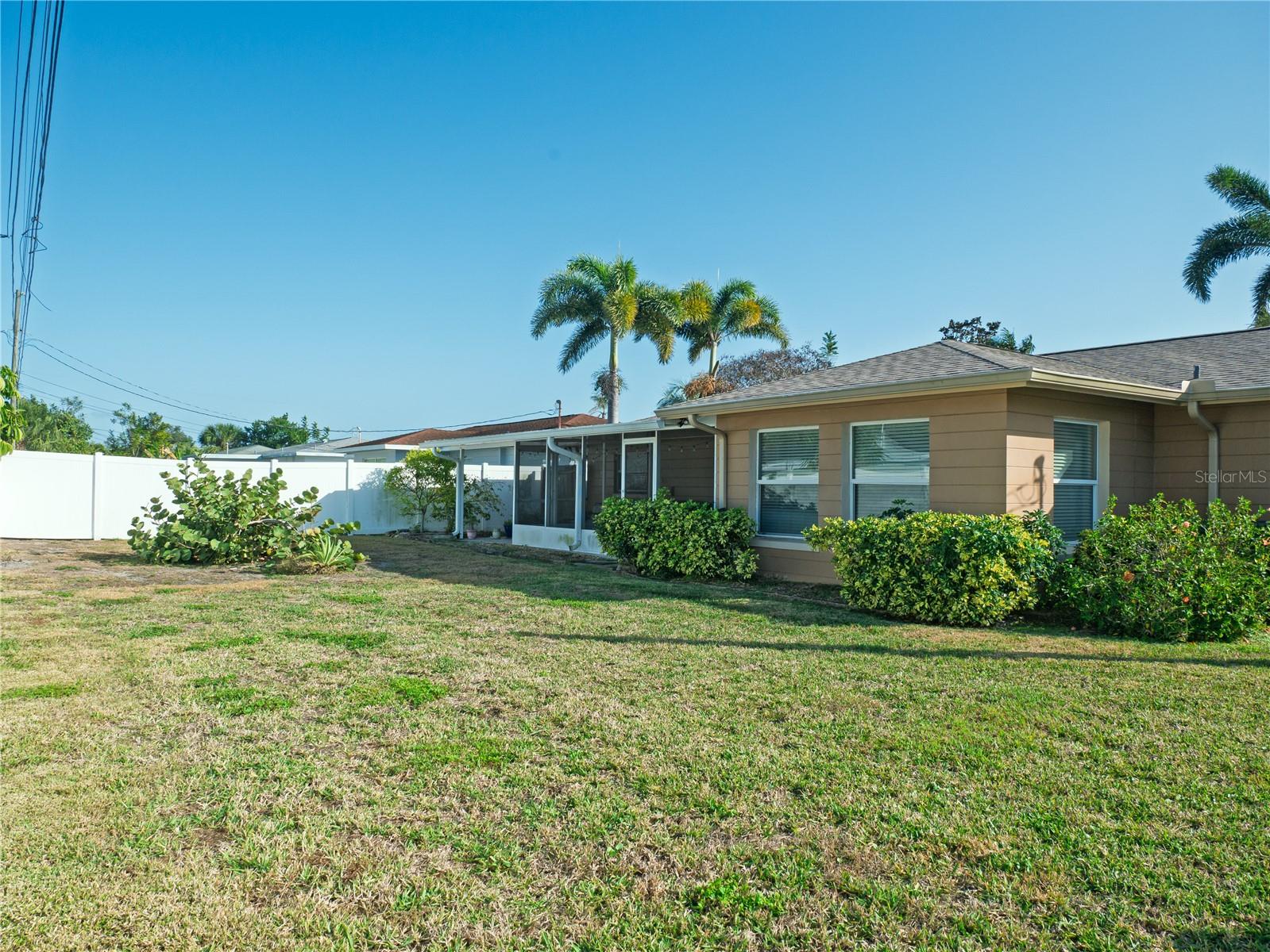 11535 64TH TER, SEMINOLE, FL, 33772