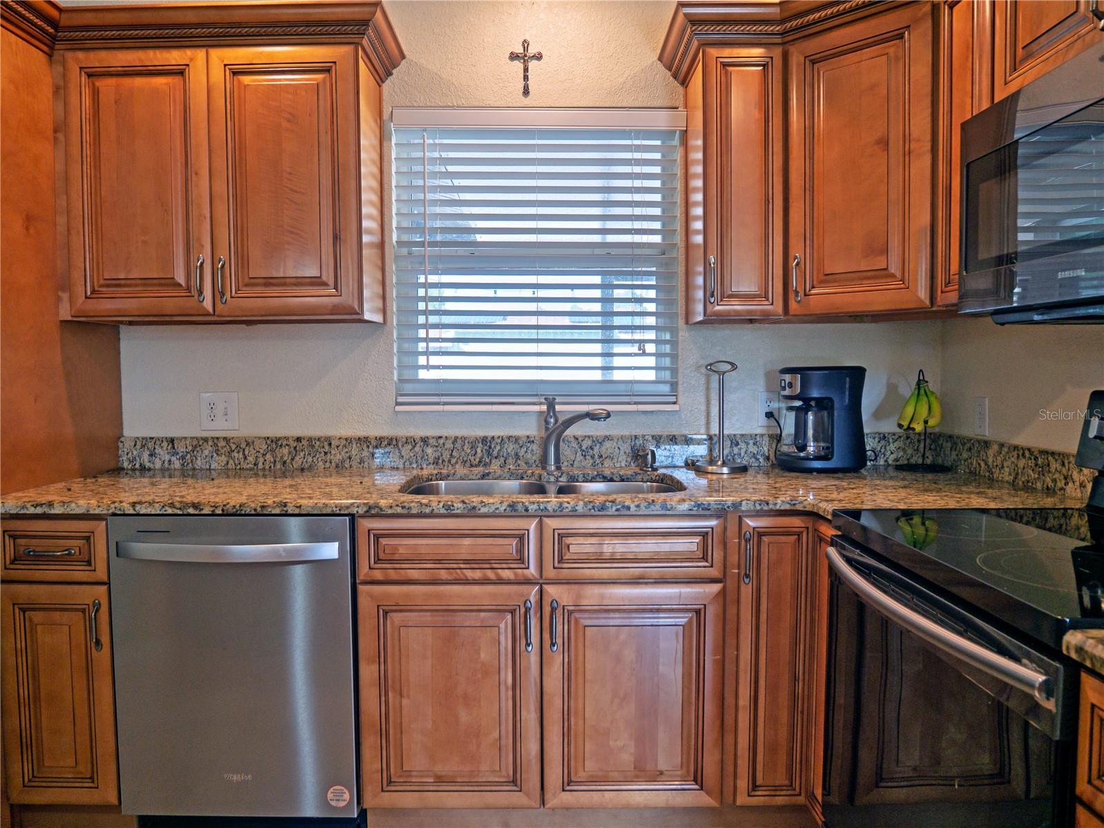 11535 64TH TER, SEMINOLE, FL, 33772