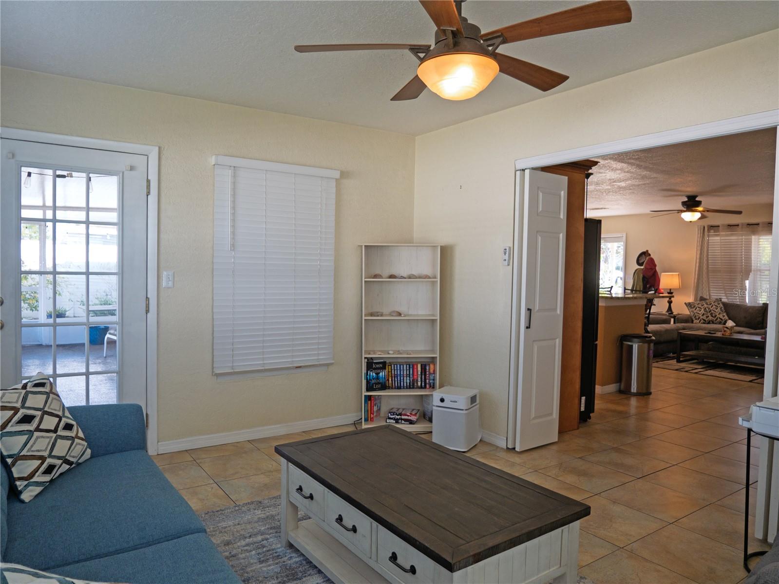 11535 64TH TER, SEMINOLE, FL, 33772