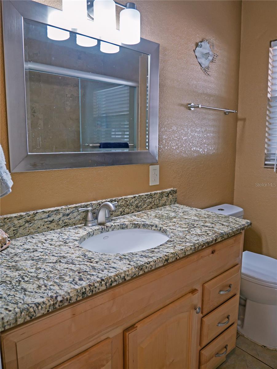 11535 64TH TER, SEMINOLE, FL, 33772