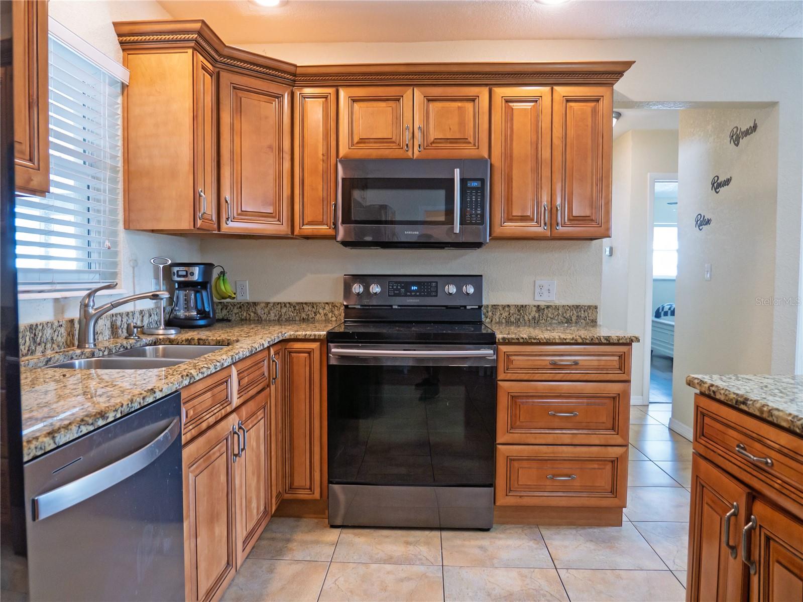 11535 64TH TER, SEMINOLE, FL, 33772