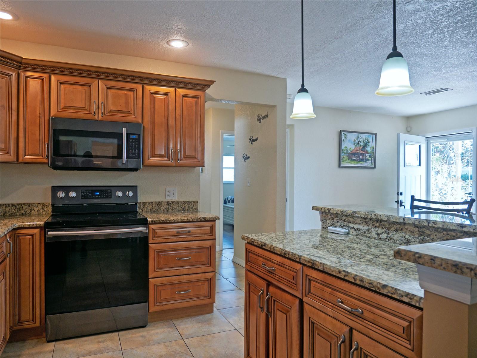 11535 64TH TER, SEMINOLE, FL, 33772