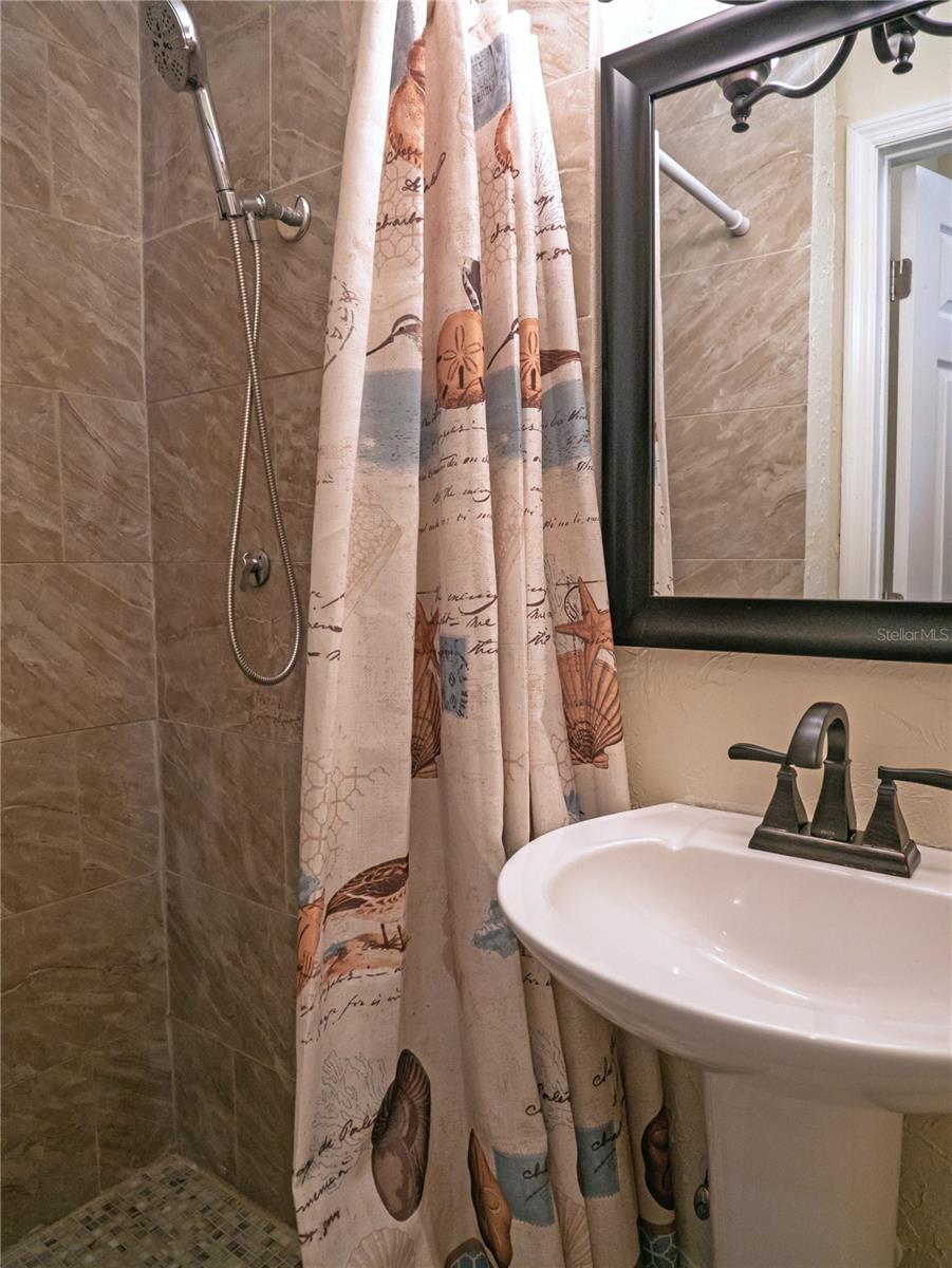 11535 64TH TER, SEMINOLE, FL, 33772