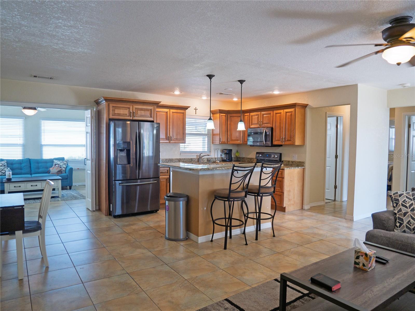 11535 64TH TER, SEMINOLE, FL, 33772