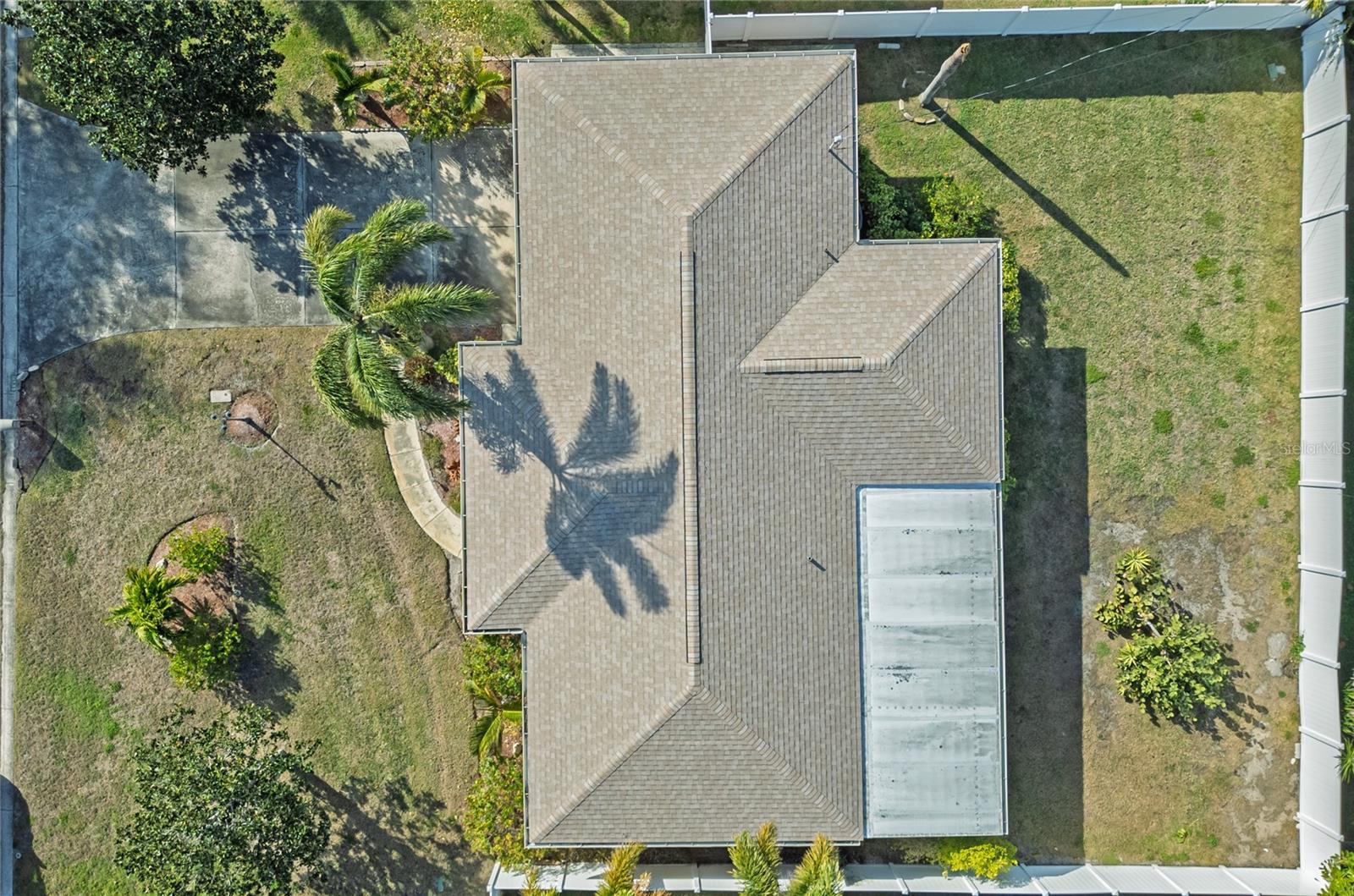 11535 64TH TER, SEMINOLE, FL, 33772