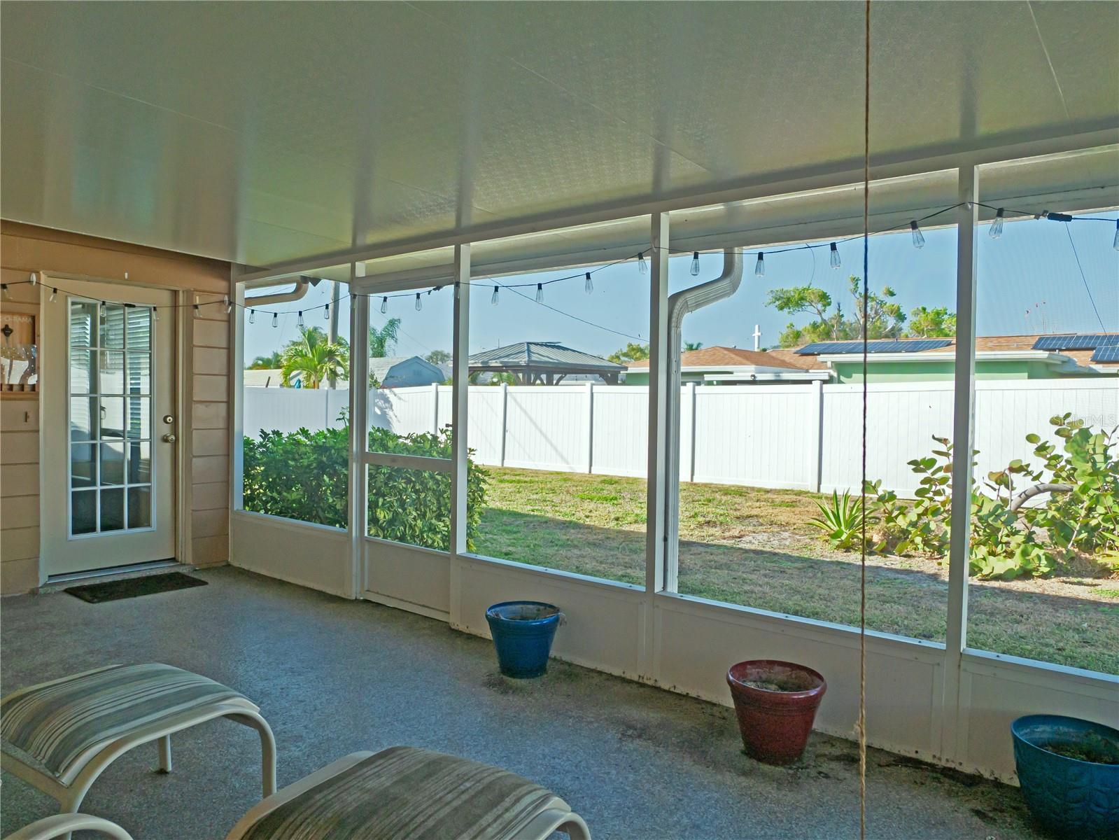 11535 64TH TER, SEMINOLE, FL, 33772