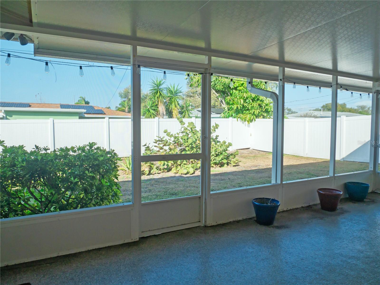 11535 64TH TER, SEMINOLE, FL, 33772