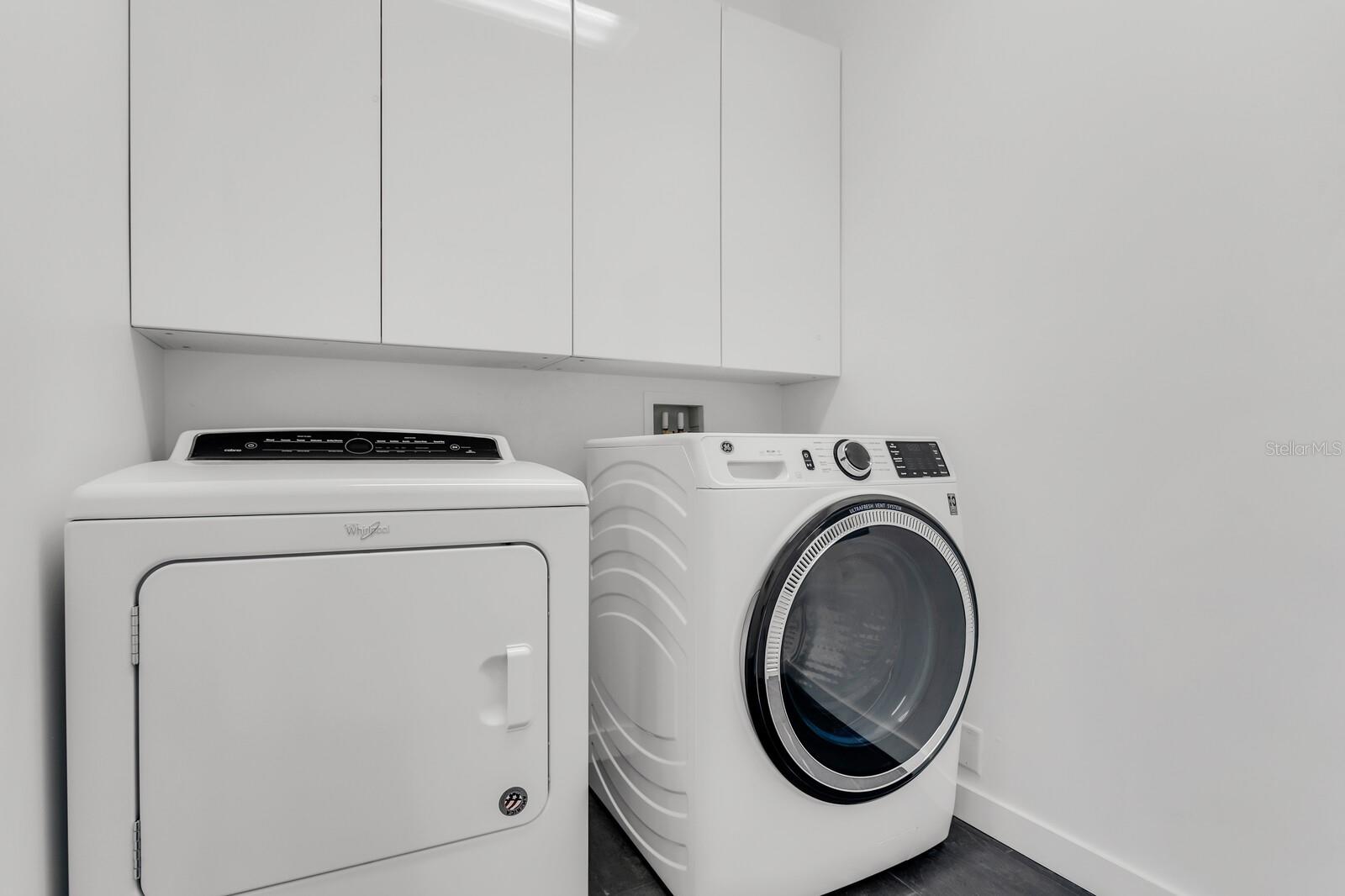 TB8466508 Property Photo