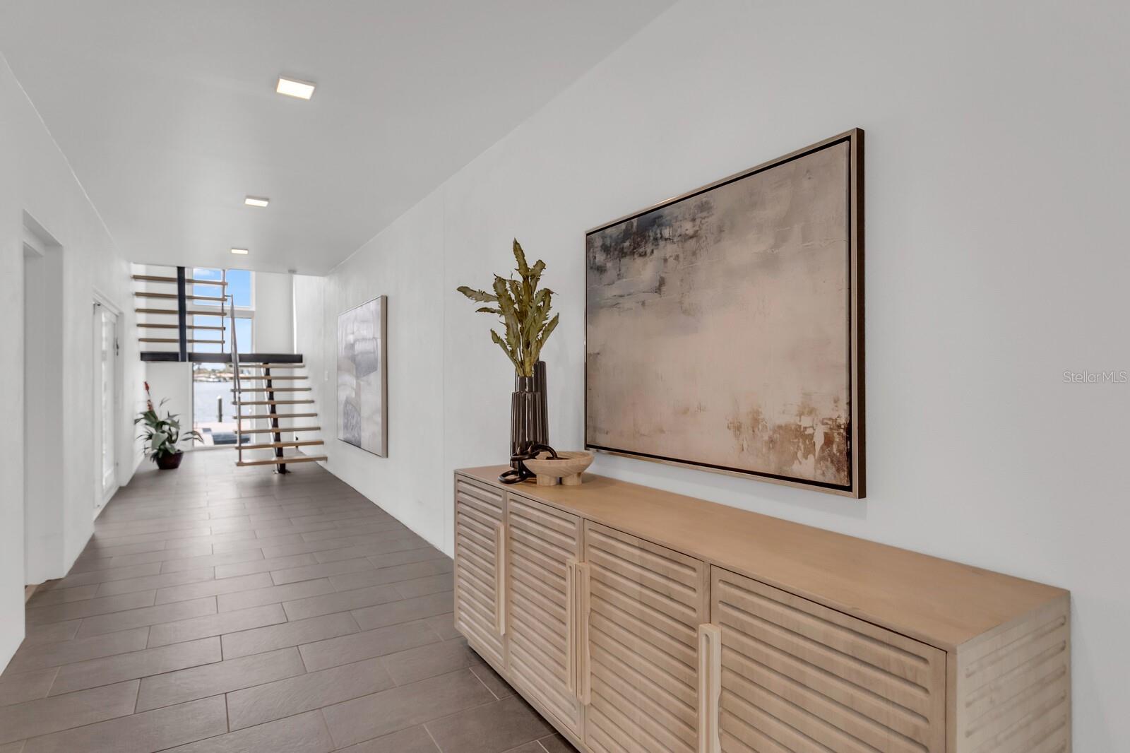 TB8466508 Property Photo