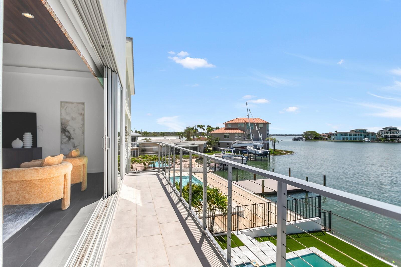 TB8466508 Property Photo