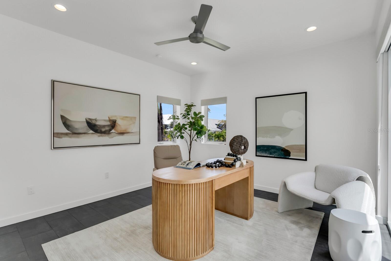 TB8466508 Property Photo