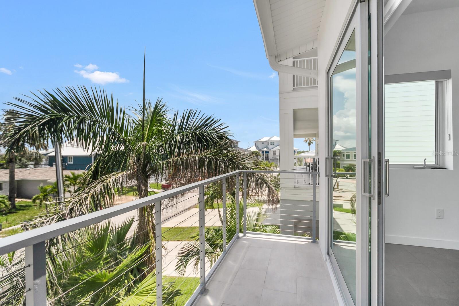 TB8466508 Property Photo