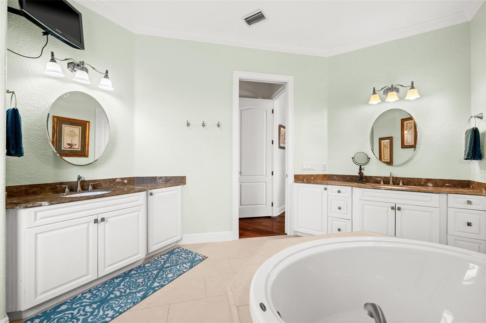 15052 AQUARIUS CIR, PORT CHARLOTTE, FL, 33981