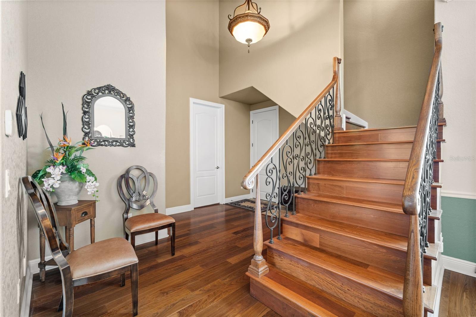 15052 AQUARIUS CIR, PORT CHARLOTTE, FL, 33981