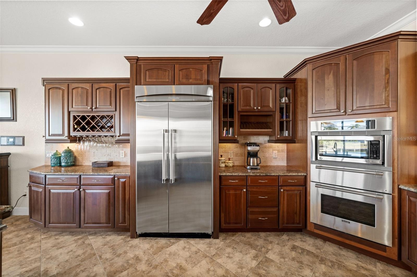 15052 AQUARIUS CIR, PORT CHARLOTTE, FL, 33981