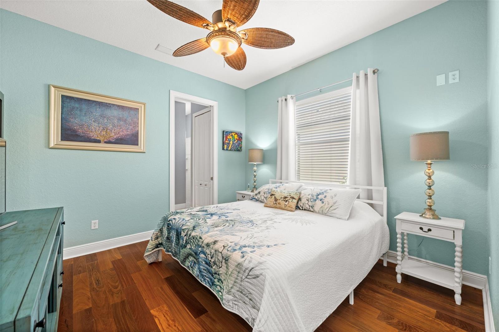 15052 AQUARIUS CIR, PORT CHARLOTTE, FL, 33981