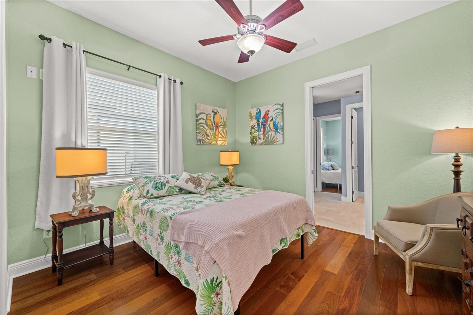 15052 AQUARIUS CIR, PORT CHARLOTTE, FL, 33981