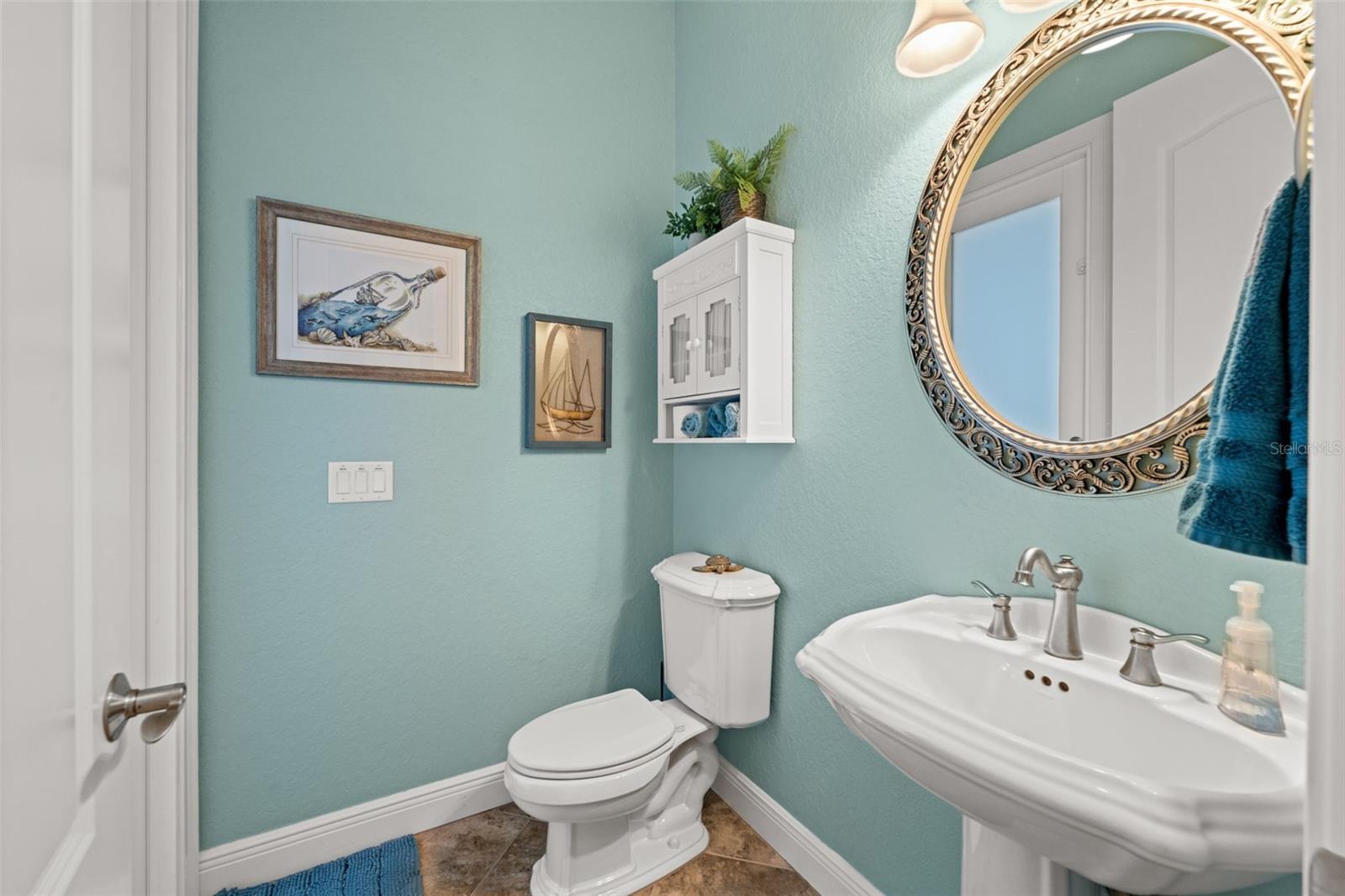 15052 AQUARIUS CIR, PORT CHARLOTTE, FL, 33981