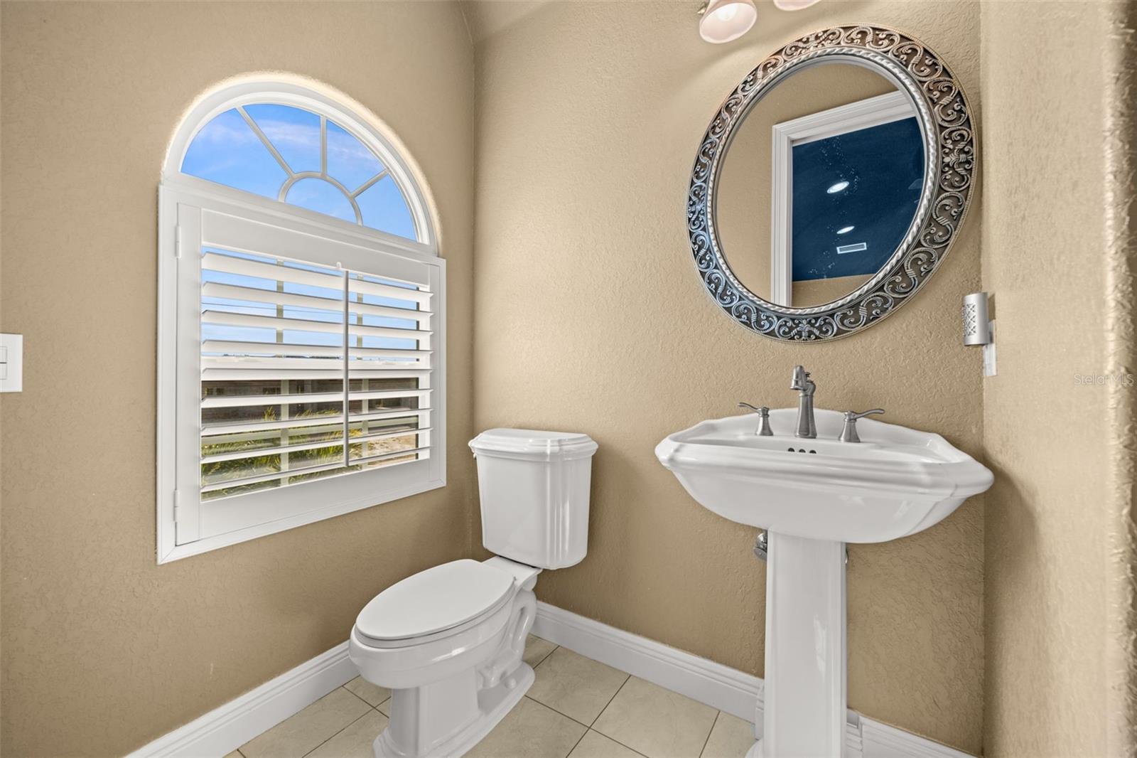 15052 AQUARIUS CIR, PORT CHARLOTTE, FL, 33981