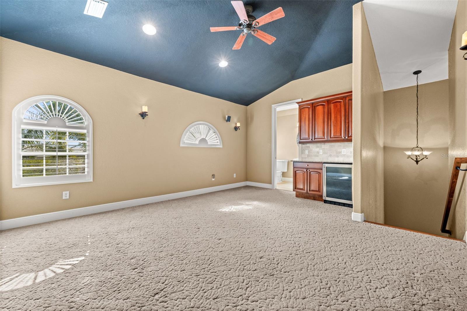 15052 AQUARIUS CIR, PORT CHARLOTTE, FL, 33981