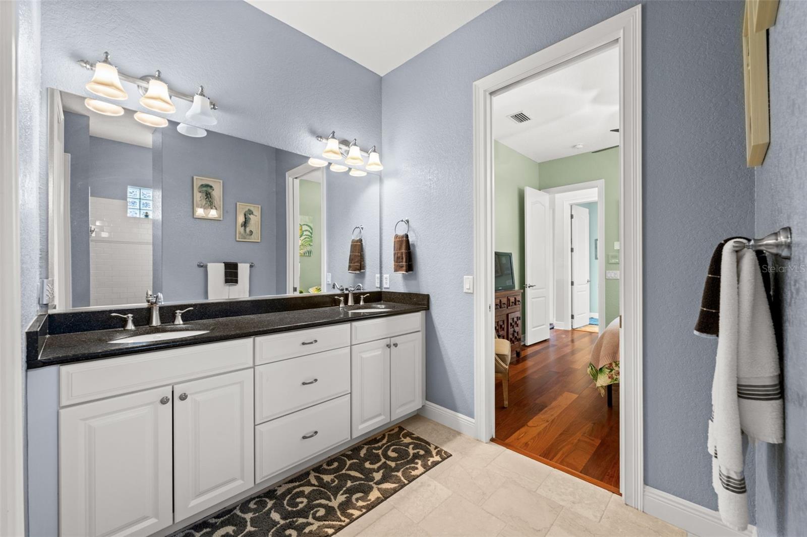 15052 AQUARIUS CIR, PORT CHARLOTTE, FL, 33981