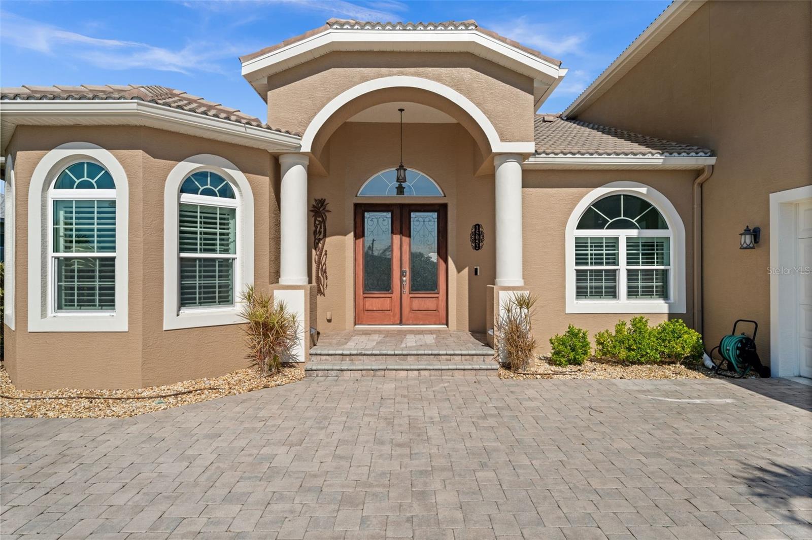 15052 AQUARIUS CIR, PORT CHARLOTTE, FL, 33981