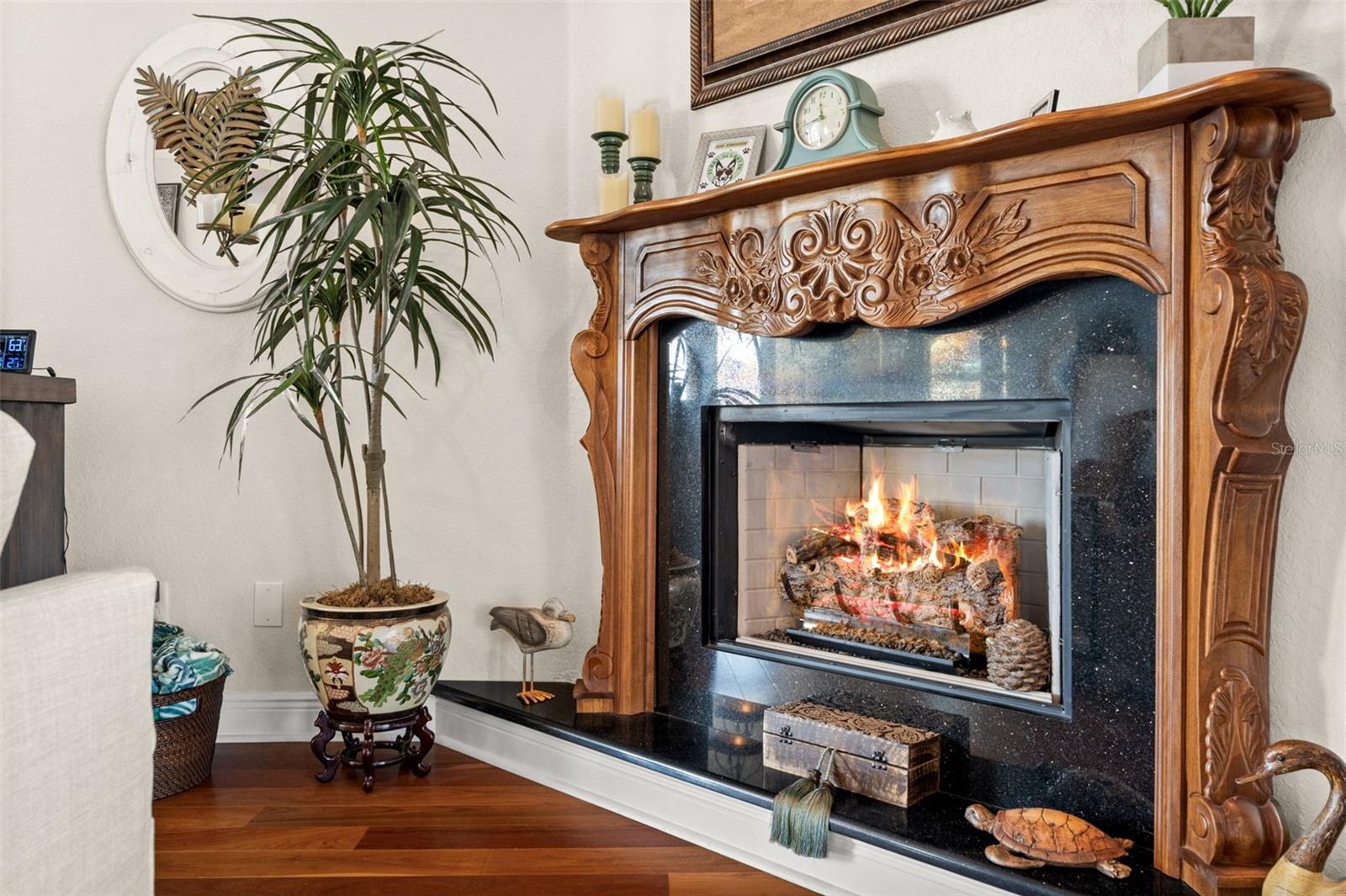 15052 AQUARIUS CIR, PORT CHARLOTTE, FL, 33981