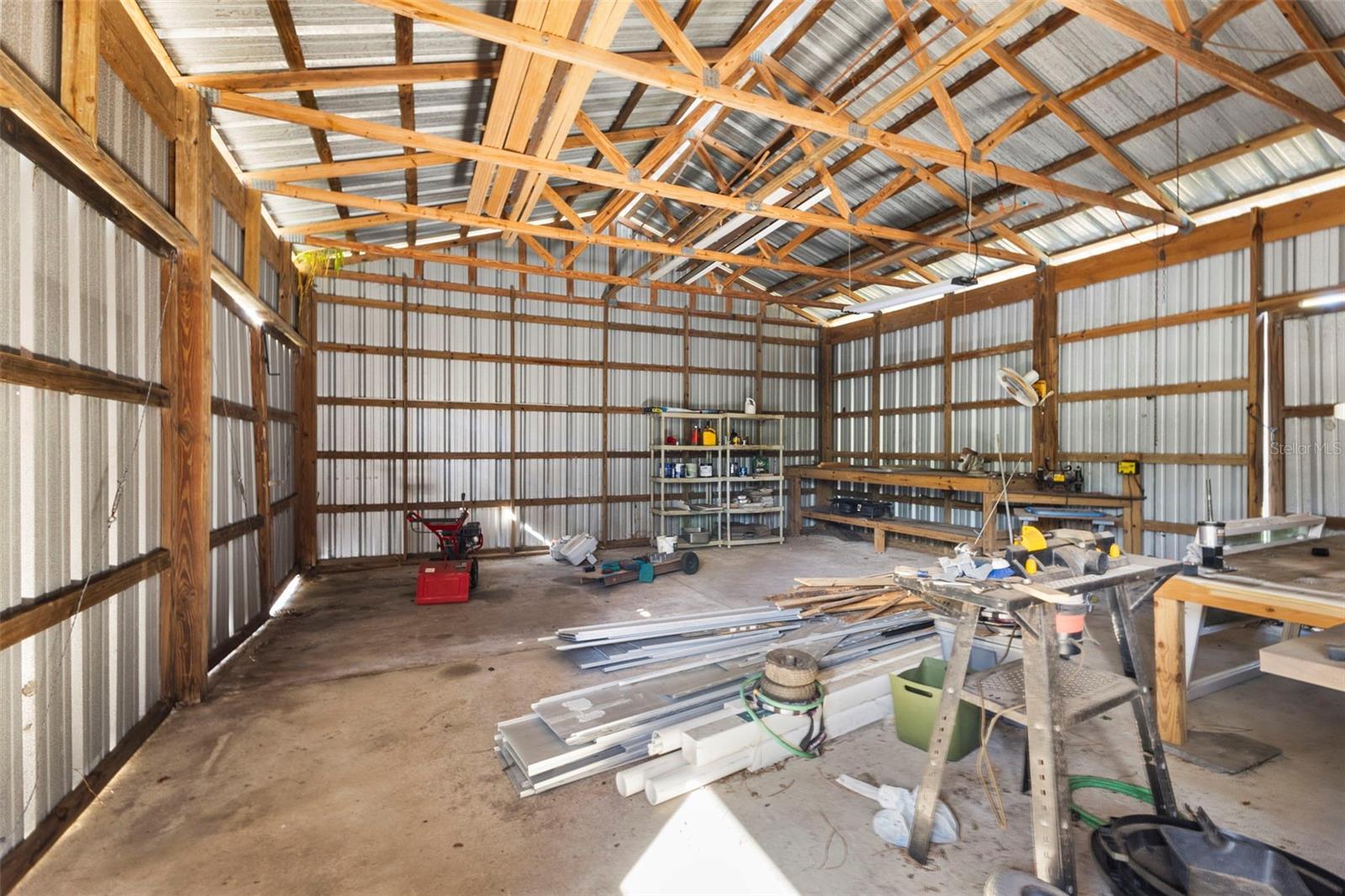 6950 EL DORADO DR, SARASOTA, FL, 34240